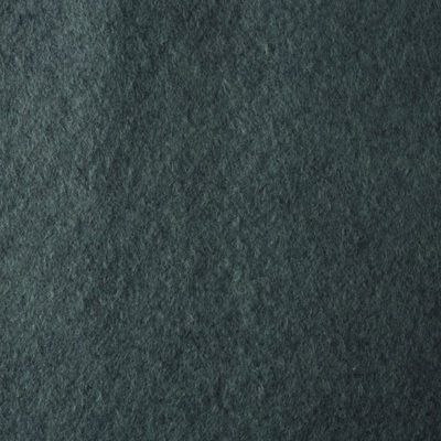 Wool Felt – Babbling Brook