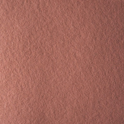 Wool Felt – Grape Fruit