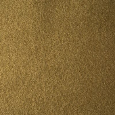 Wool Felt – Aged Bronze