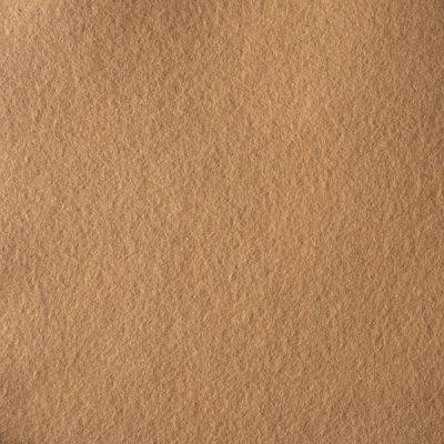 Wool Felt – Beige