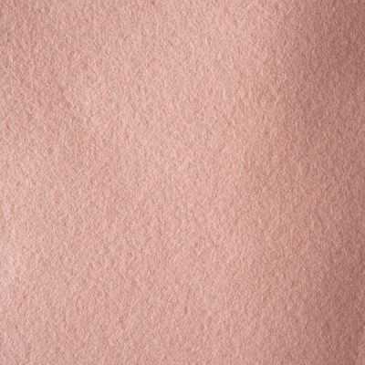 Wool Felt – Blushing Bride
