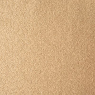 Wool Felt – Buttercream