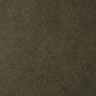 Wool Felt – Camouflage
