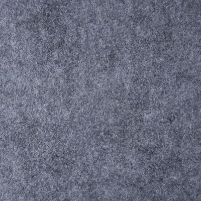 Wool Felt – Cloudy Day