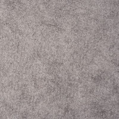 Wool Felt – Driftwood