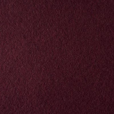 Wool Felt – Grandmas Garnet