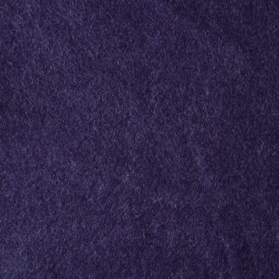 Wool Felt – Grape Jelly