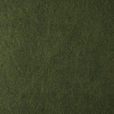 Wool Felt – Grassy Meadows