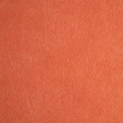 Wool Felt – HALLOWS’S EVE