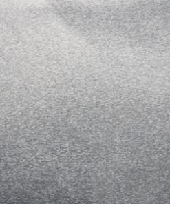 Aluminium Foil