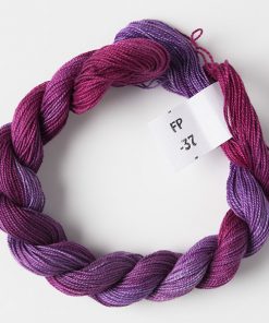 Fine Perle – 37