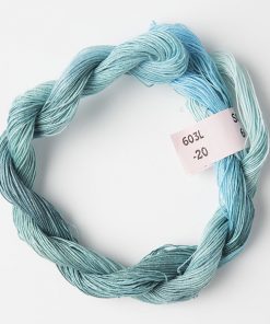 603 Linen – 20