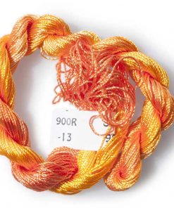 900R -13