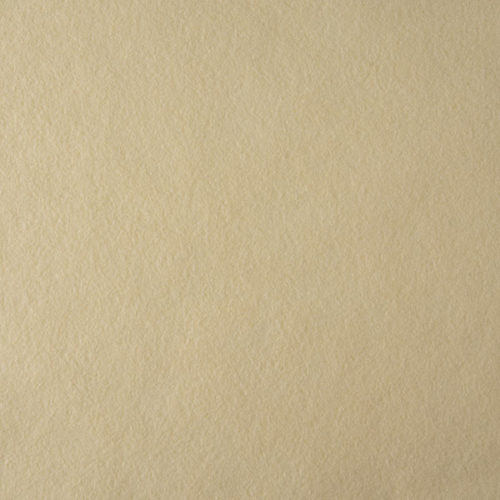 Wool Felt Straw Stef Francis