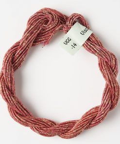 Viscose Gimp (Gold) – 14