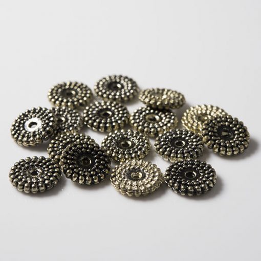 Beads  – 05