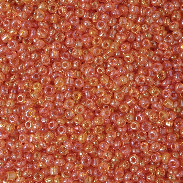 Glass Bead 09 Stef Francis