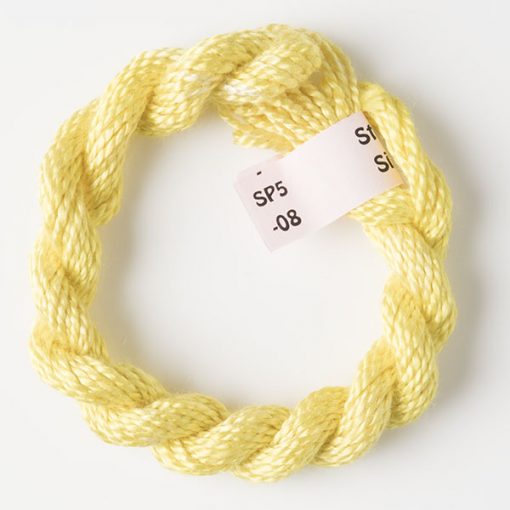 Silk Perle 5 – 08