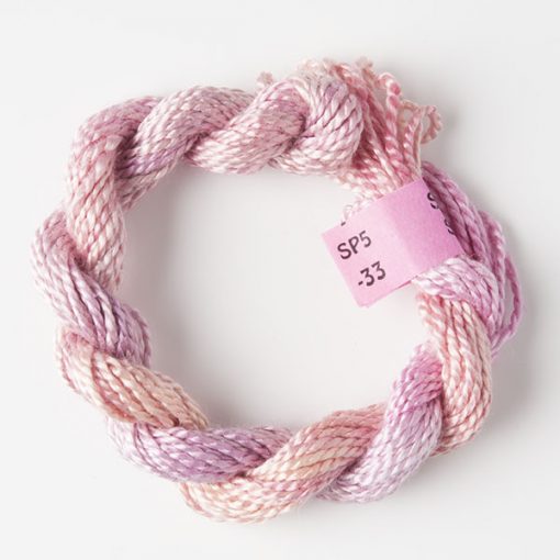 Silk Perle 5 – 33