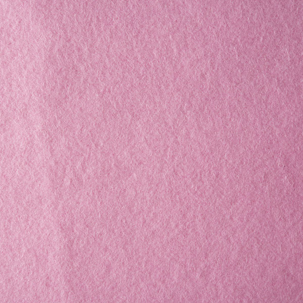 Wool Felt Cotton Candy Stef Francis