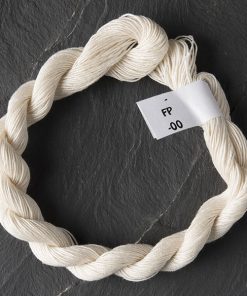 Fine Perle Cotton