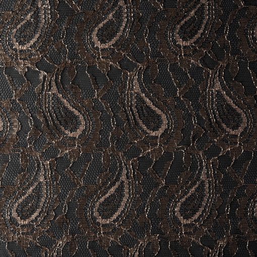 Indian Lace  01