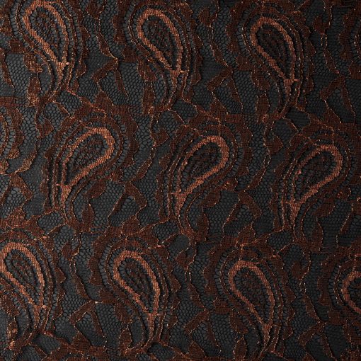 Indian Lace 02