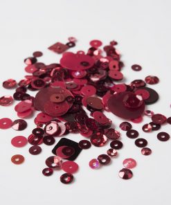 Sequin-86