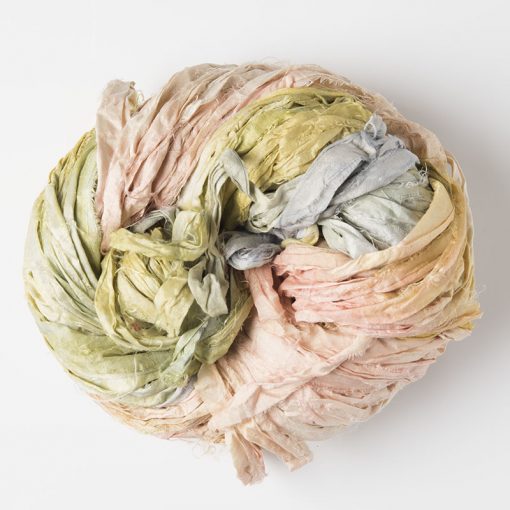 Indian Silk Strip  – 03