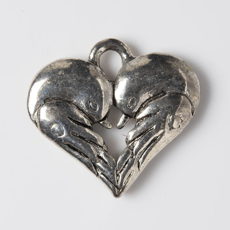 Pewter Charms Archives Stef Francis