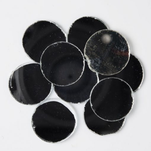 Shisha Mirrors Large Stef Francis