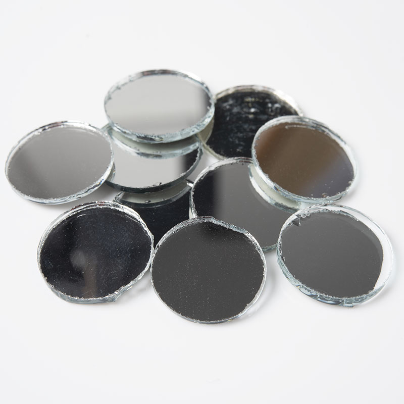 Shisha Mirrors Large Stef Francis