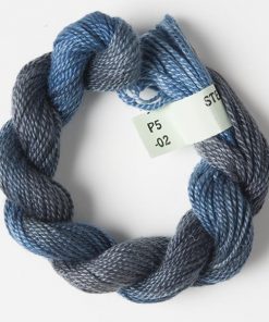 Perle 5 Cotton – 02