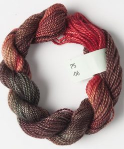 Perle 5 Cotton – 06