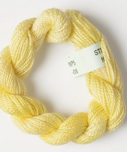 Perle 5 Cotton – 08