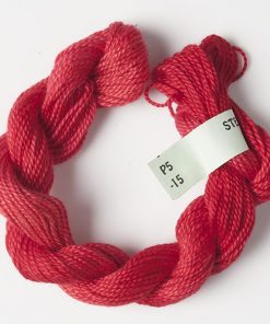 Perle 5 Cotton – 15