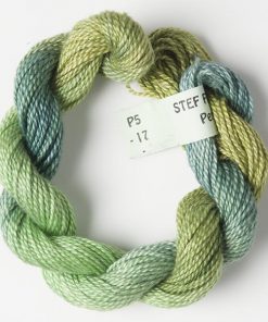 Perle 5 Cotton – 17