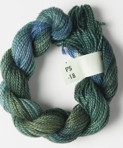 Perle 5 Cotton – 18