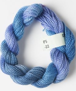 Perle 5 Cotton – 22