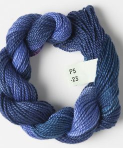 Perle 5 Cotton – 23