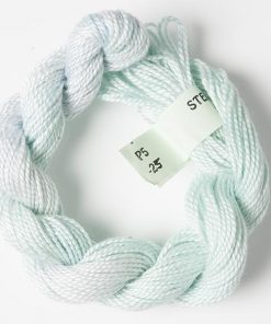 Perle 5 Cotton – 25