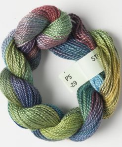 Perle 5 Cotton – 29
