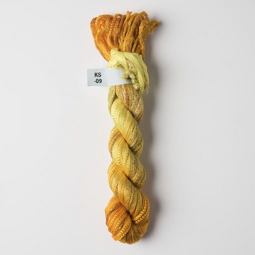 KNITTED SELECTION – 09