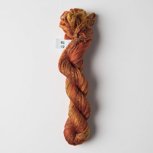 KNITTED SELECTION – 10