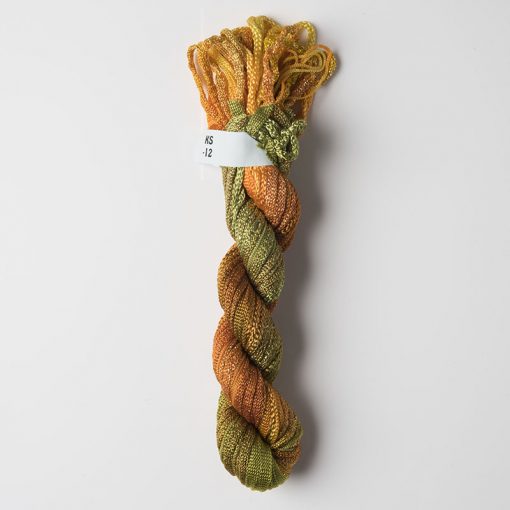 KNITTED SELECTION – 12