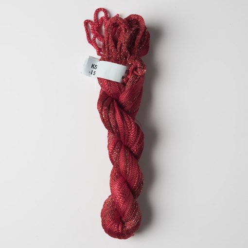 KNITTED SELECTION – 15