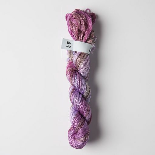 KNITTED SELECTION – 42