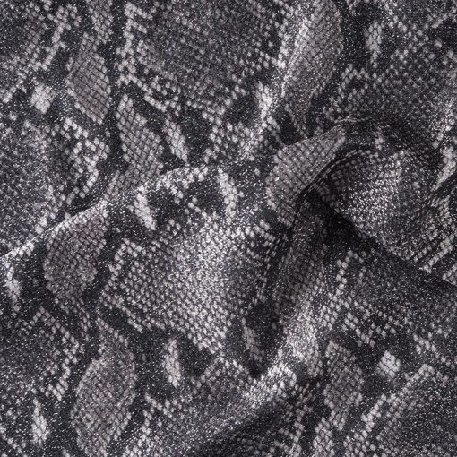 Fancy Fabric 06