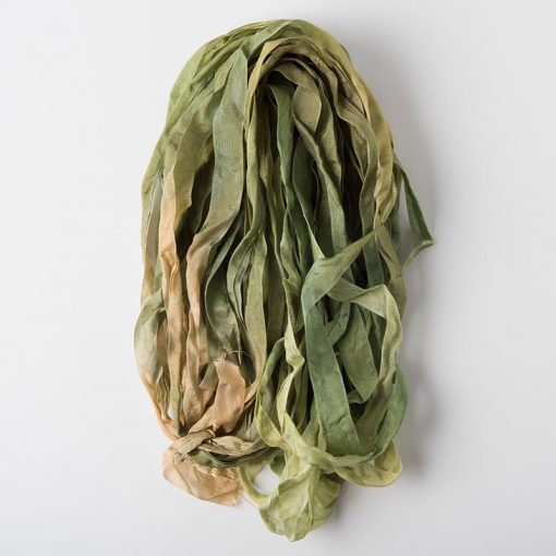 Rayon Ribbon – 16