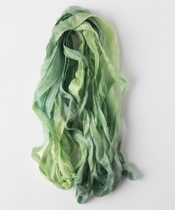 Rayon Ribbon – 19